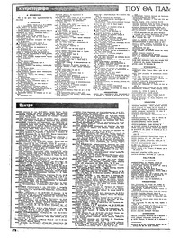 Ριζοσπάστης 22/02/1981