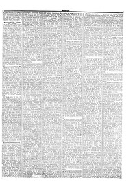Σελίδα 5 / 6