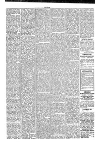 Σελίδα 4 / 4