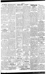 Page 3 / 4
