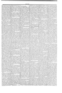 Σελίδα 3 / 4