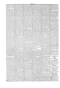 Σελίδα 4 / 4