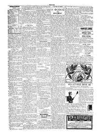 Σελίδα 4 / 4