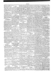 Σελίδα 2 / 4