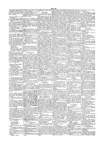 Σελίδα 2 / 4