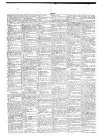 Σελίδα 2 / 4