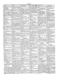 Σελίδα 2 / 4