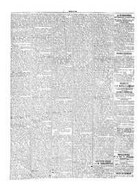 Σελίδα 4 / 4