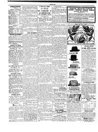 Σελίδα 4 / 4