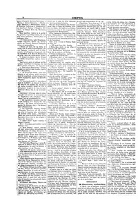 Σκριπ 24/03/1904