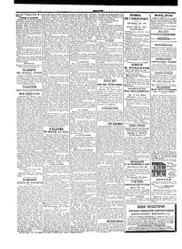 Σελίδα 4 / 4