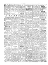 Σελίδα 2 / 4