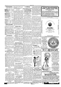 Σελίδα 4 / 4