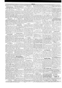 Σελίδα 2 / 4