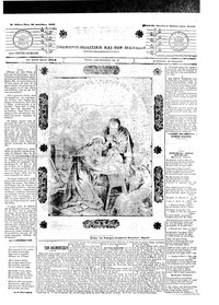 Σκριπ 25/12/1907 