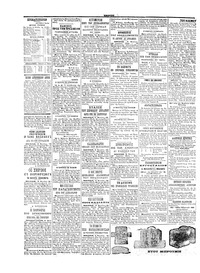Σελίδα 4 / 4