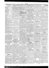 Σελίδα 4 / 4