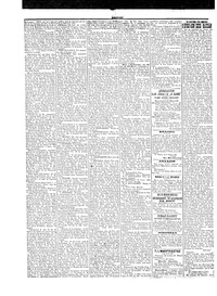 Σελίδα 2 / 4