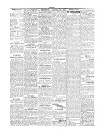 Σελίδα 4 / 4