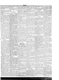 Σελίδα 3 / 4