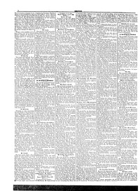 Σελίδα 2 / 4