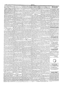Σελίδα 2 / 4