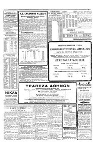 Σκριπ 27/01/1929