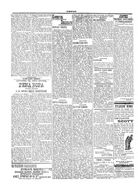 Σελίδα 2 / 6