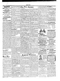 Σελίδα 3 / 6