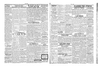 Σελίδα 2 / 4