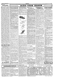 Σελίδα 3 / 6
