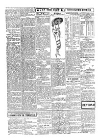 Σελίδα 2 / 4