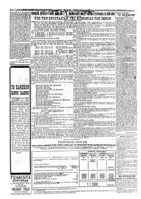Σελίδα 2 / 6