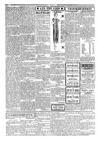 Σελίδα 2 / 4