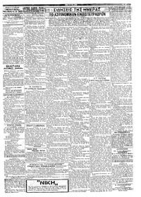 Σελίδα 3 / 4