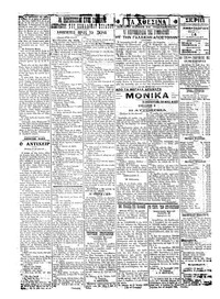 Σελίδα 2 / 4