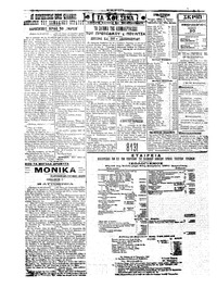 Σελίδα 2 / 4