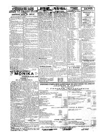 Σελίδα 2 / 4