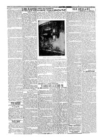 Σελίδα 2 / 6