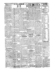 Σελίδα 2 / 4