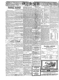 Σελίδα 2 / 4