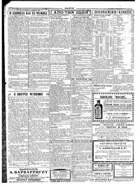 Σελίδα 2 / 4