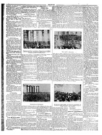 Σελίδα 2 / 4