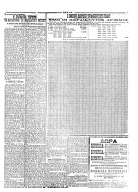 Σελίδα 7 / 8