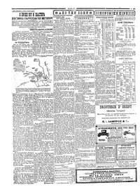 Σελίδα 2 / 4