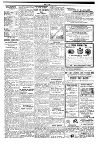 Σελίδα 4 / 4
