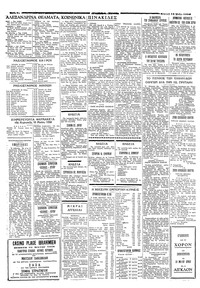 Σελίδα 2 / 8