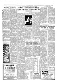 Ταχυδρόμος 26/05/1958