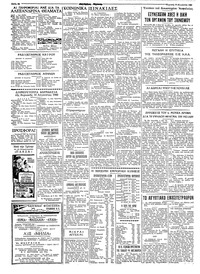 Σελίδα 2 / 8