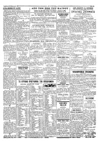 Ταχυδρόμος 24/02/1961